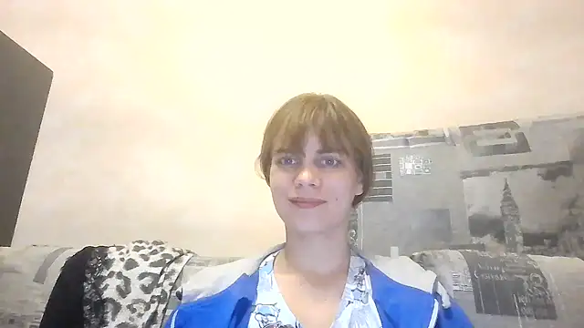 Loriven online show from 29, 9, 2025