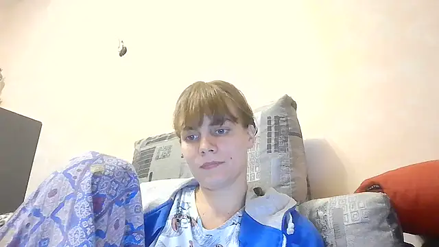 Loriven online show from 1, 10, 2025