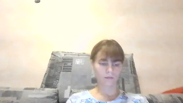 Loriven online show from 5, 10, 2025