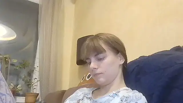 Loriven online show from 15, 10, 2025