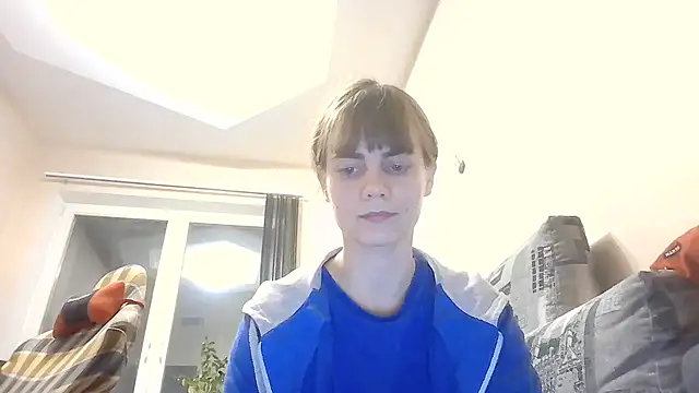 Loriven online show from 22, 10, 2025