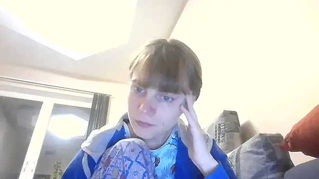 Loriven online show from 28, 10, 2025