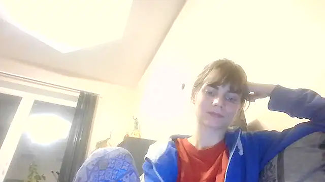 Loriven online show from 1, 11, 2025