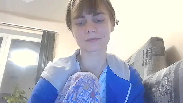 Loriven online show from 4, 11, 2025