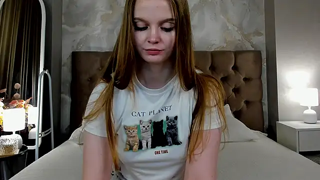 Amanda steele online show from 11, 10, 2025