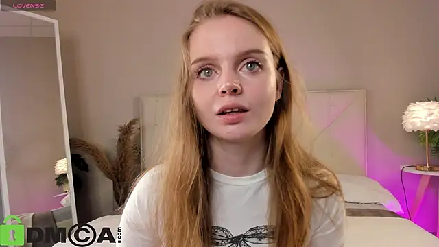 Amanda steele online show from 16, 12, 2025