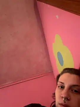 eggsma666 online show from 11, 1, 2026