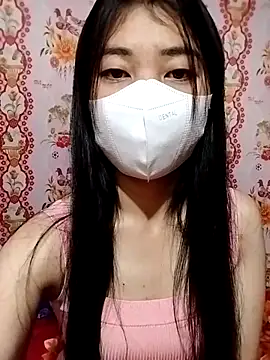 Damhan12 online show from 8, 11, 2025