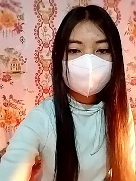 Damhan12 online show from 16, 12, 2025