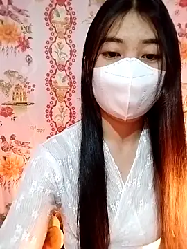 Damhan12 online show from 17, 12, 2025