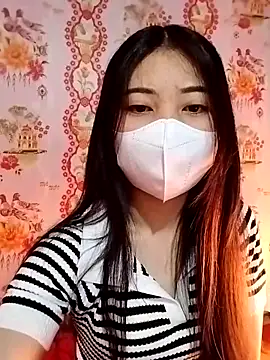 Damhan12 online show from 11, 2, 2026