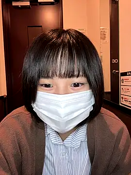 Hiyori roripop ch online show from 25, 9, 2025