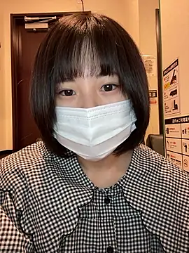 Hiyori roripop ch online show from 30, 9, 2025