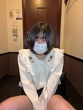 Hiyori roripop ch online show from 6, 10, 2025