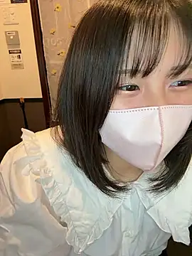 Hiyori roripop ch online show from 26, 5, 2026