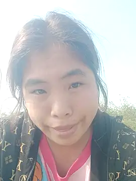 Luyen004 online show from 9, 1, 2026