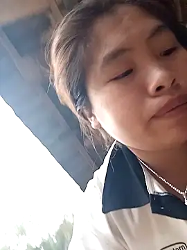 Luyen004 online show from 23, 2, 2026