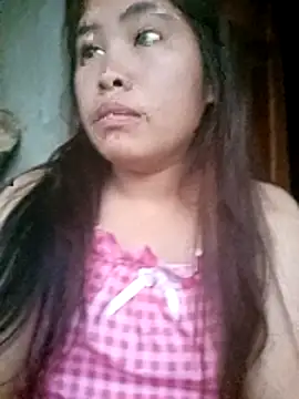 Luyen004 online show from 22, 3, 2026