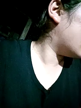 Luyen004 online show from 24, 3, 2026