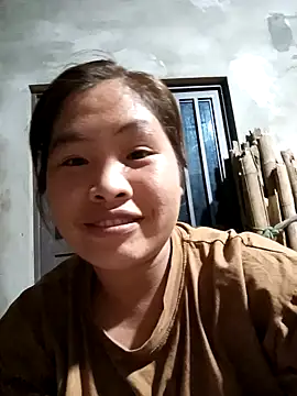 Luyen004 online show from 26, 3, 2026