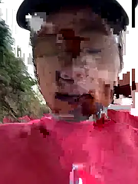 Luyen004 online show from 27, 3, 2026