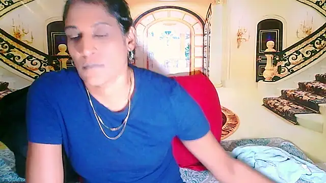 IndianSexcSmyle online show from 24, 2, 2026