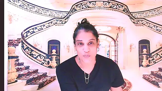 IndianSexcSmyle online show from 1, 6, 2026