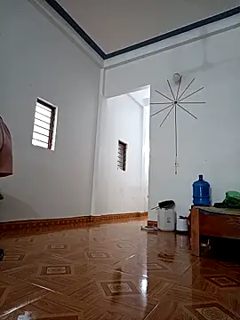 Na xx online show from 17, 9, 2025