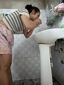 Na xx online show from 17, 10, 2025