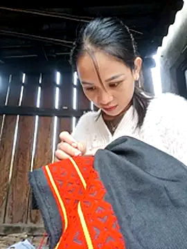 Na xx online show from 29, 10, 2025