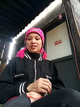 Na xx online show from 22, 11, 2025