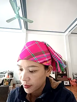 Na xx online show from 14, 1, 2026