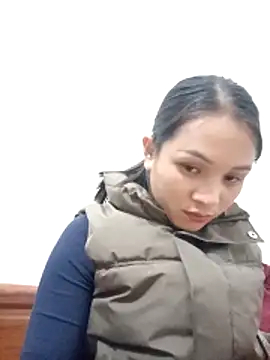 Na xx online show from 1, 2, 2026