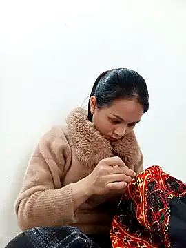 Na xx online show from 3, 2, 2026