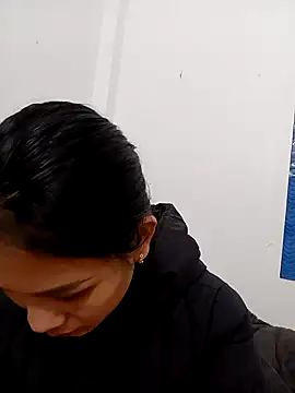 Na xx online show from 4, 2, 2026