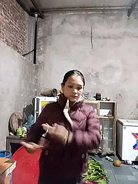 Na xx online show from 9, 2, 2026