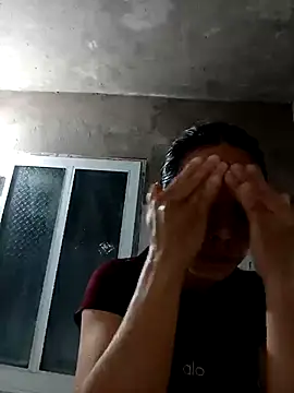 Na xx online show from 13, 2, 2026