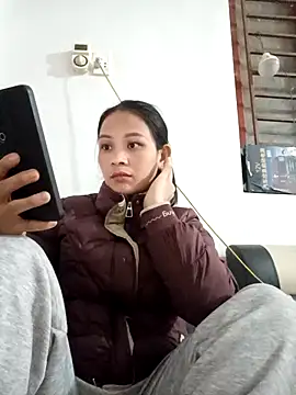 Na xx online show from 14, 2, 2026