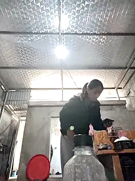 Na xx online show from 21, 2, 2026