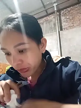 Na xx online show from 22, 2, 2026