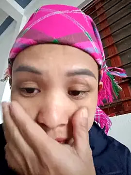 Na xx online show from 4, 3, 2026