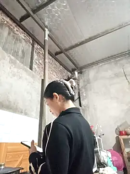 Na xx online show from 9, 3, 2026