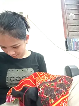 Na xx online show from 26, 3, 2026