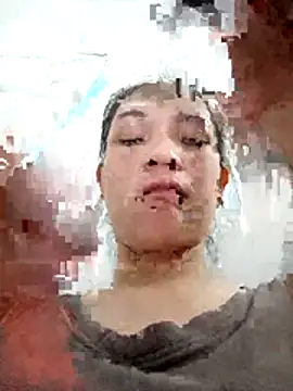 Na xx online show from 28, 3, 2026