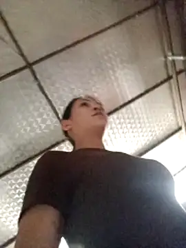 Na xx online show from 13, 4, 2026