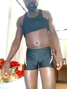 Kwasi-a online show from 17, 9, 2025