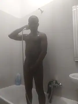 Kwasi-a online show from 13, 10, 2025