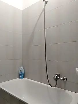 Kwasi-a online show from 15, 10, 2025