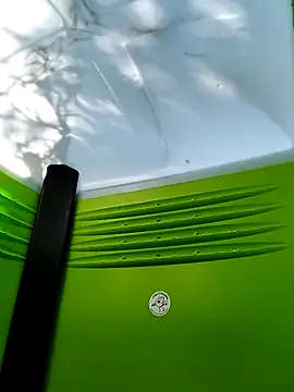 Kwasi-a online show from 3, 11, 2025