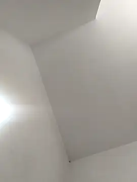 Kwasi-a online show from 19, 11, 2025